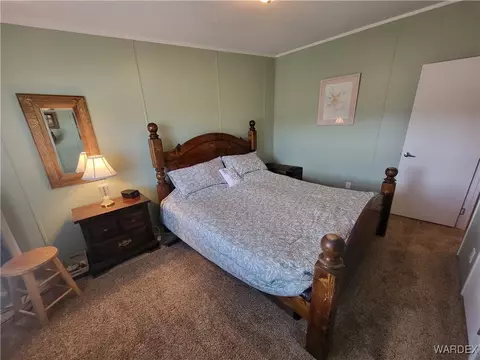 30265 N Haystack Dr, Meadview, AZ 86444 photo 49