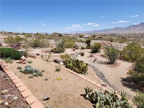 30265 N Haystack Dr, Meadview, AZ 86444 photo 15