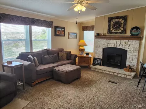 30265 N Haystack Dr, Meadview, AZ 86444 photo 35