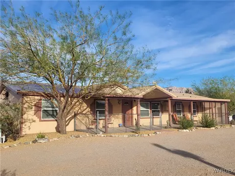 30265 N Haystack Dr, Meadview, AZ 86444 photo 62
