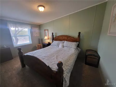 30265 N Haystack Dr, Meadview, AZ 86444 photo 48