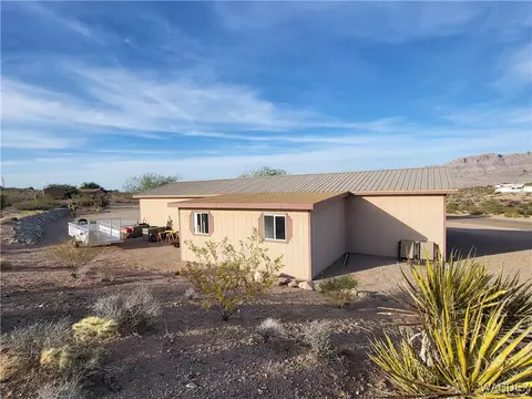 30265 N Haystack Dr, Meadview, AZ 86444 photo 74