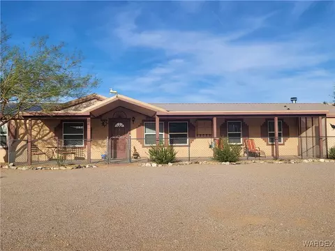 30265 N Haystack Dr, Meadview, AZ 86444 photo 60