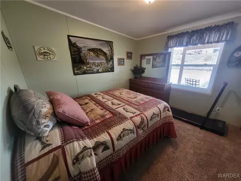 30265 N Haystack Dr, Meadview, AZ 86444 photo 54