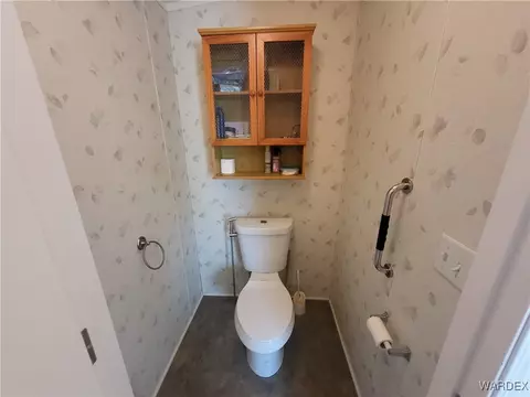 30265 N Haystack Dr, Meadview, AZ 86444 photo 43