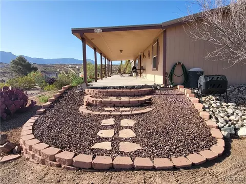 30265 N Haystack Dr, Meadview, AZ 86444 photo 17