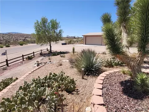 30265 N Haystack Dr, Meadview, AZ 86444 photo 78