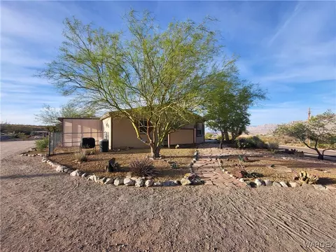 30265 N Haystack Dr, Meadview, AZ 86444 photo 63