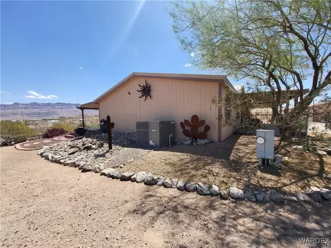 30265 N Haystack Dr, Meadview, AZ 86444 photo 80