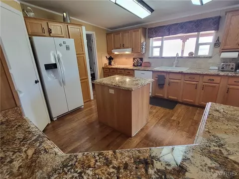 30265 N Haystack Dr, Meadview, AZ 86444 photo 22