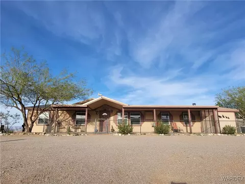 30265 N Haystack Dr, Meadview, AZ 86444 photo 61