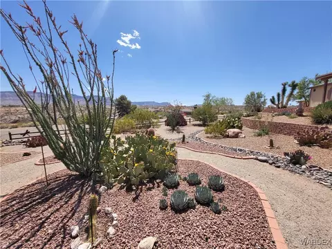 30265 N Haystack Dr, Meadview, AZ 86444 photo 79