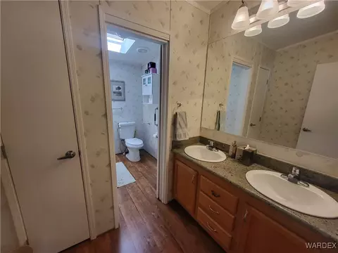 30265 N Haystack Dr, Meadview, AZ 86444 photo 50