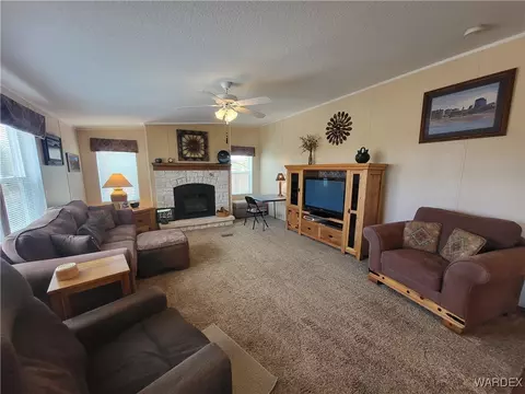 30265 N Haystack Dr, Meadview, AZ 86444 photo 34