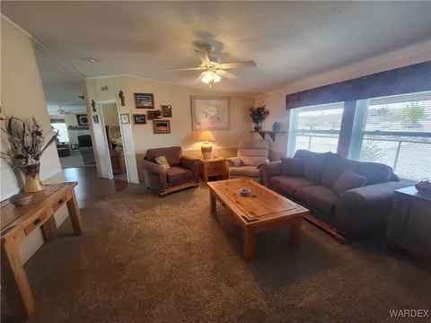 30265 N Haystack Dr, Meadview, AZ 86444 photo 20