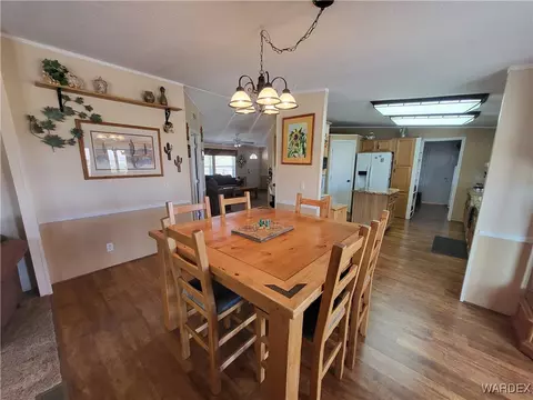30265 N Haystack Dr, Meadview, AZ 86444 photo 32