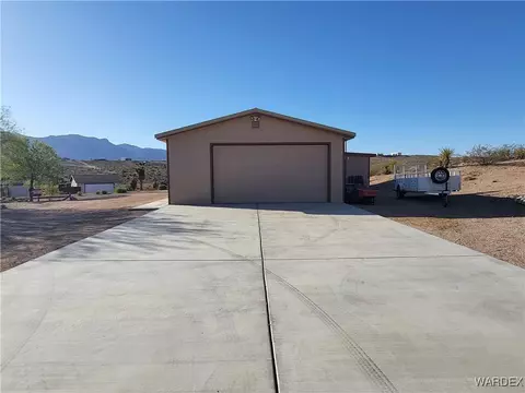 30265 N Haystack Dr, Meadview, AZ 86444 photo 69