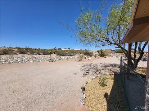 30265 N Haystack Dr, Meadview, AZ 86444 photo 83