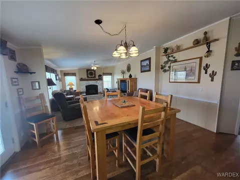 30265 N Haystack Dr, Meadview, AZ 86444 photo 31