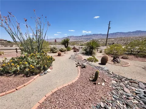 30265 N Haystack Dr, Meadview, AZ 86444 photo 13