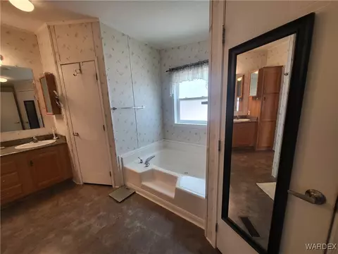 30265 N Haystack Dr, Meadview, AZ 86444 photo 41