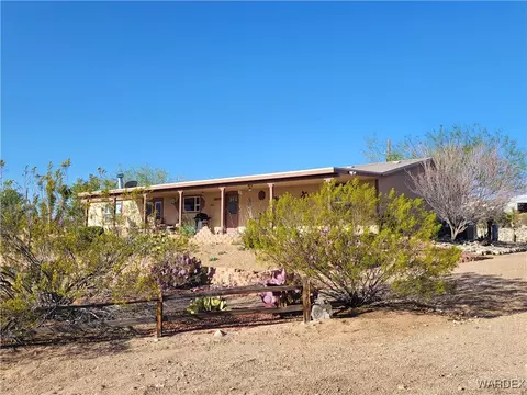 30265 N Haystack Dr, Meadview, AZ 86444 photo 77