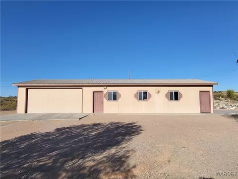 30265 N Haystack Dr, Meadview, AZ 86444 photo 68