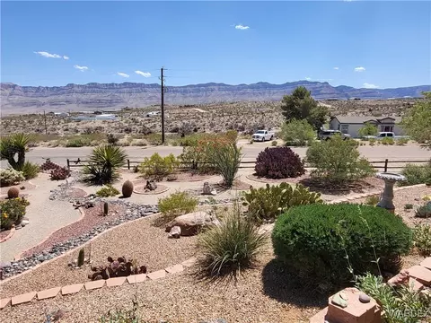 30265 N Haystack Dr, Meadview, AZ 86444 photo 14