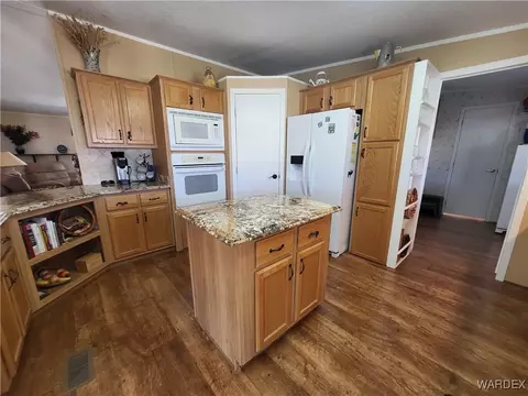 30265 N Haystack Dr, Meadview, AZ 86444 photo 23
