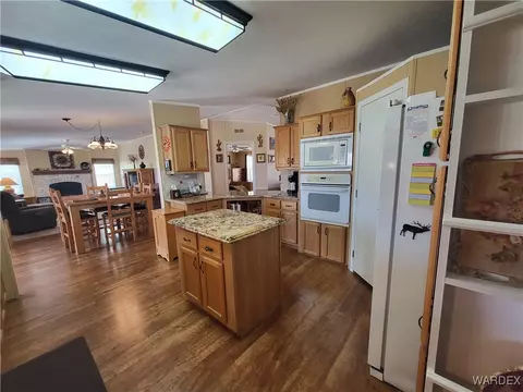 30265 N Haystack Dr, Meadview, AZ 86444 photo 28
