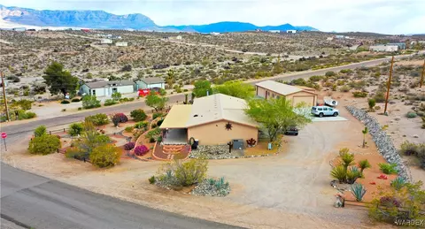 30265 N Haystack Dr, Meadview, AZ 86444 photo 87