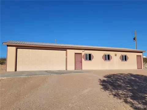 30265 N Haystack Dr, Meadview, AZ 86444 photo 67