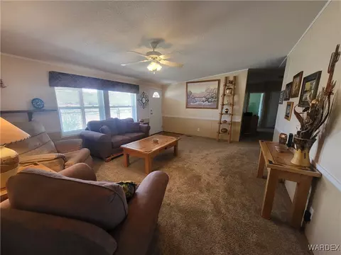 30265 N Haystack Dr, Meadview, AZ 86444 photo 18