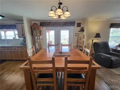 30265 N Haystack Dr, Meadview, AZ 86444 photo 33