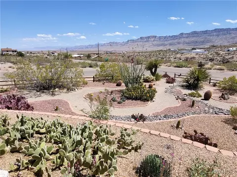 30265 N Haystack Dr, Meadview, AZ 86444 photo 16