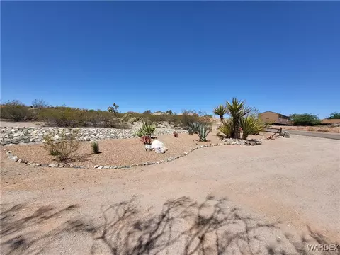 30265 N Haystack Dr, Meadview, AZ 86444 photo 82