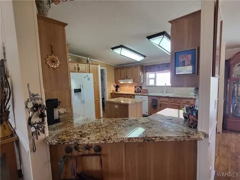 30265 N Haystack Dr, Meadview, AZ 86444 photo 21