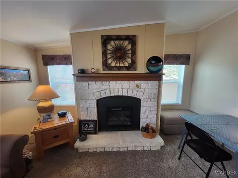 30265 N Haystack Dr, Meadview, AZ 86444 photo 37