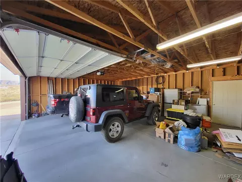 30265 N Haystack Dr, Meadview, AZ 86444 photo 72