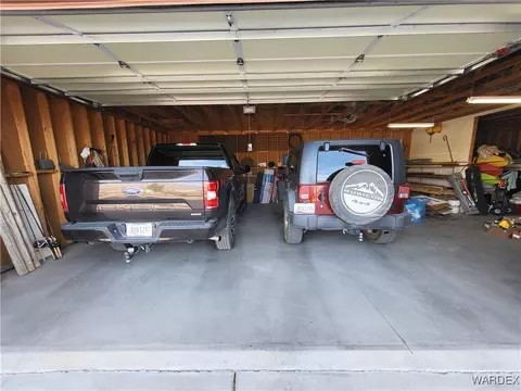 30265 N Haystack Dr, Meadview, AZ 86444 photo 73