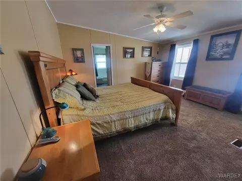 30265 N Haystack Dr, Meadview, AZ 86444 photo 38