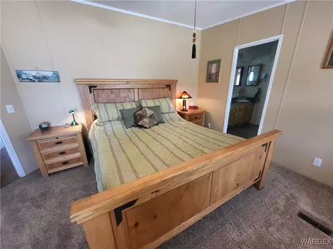 30265 N Haystack Dr, Meadview, AZ 86444 photo 39
