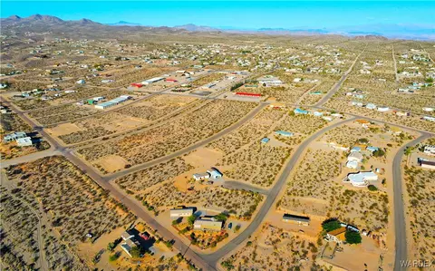 30265 N Haystack Dr, Meadview, AZ 86444 photo 85