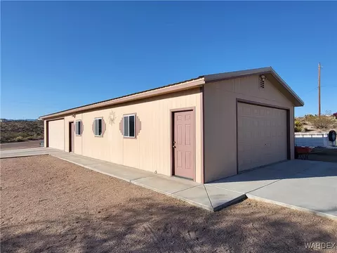 30265 N Haystack Dr, Meadview, AZ 86444 photo 65
