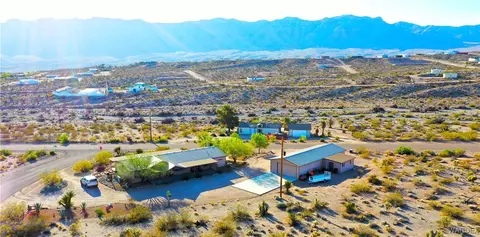 30265 N Haystack Dr, Meadview, AZ 86444 photo 84