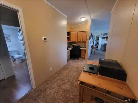 30265 N Haystack Dr, Meadview, AZ 86444 photo 46