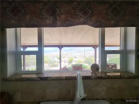 30265 N Haystack Dr, Meadview, AZ 86444 photo 26