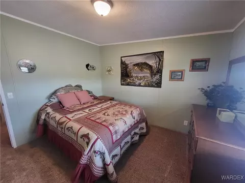 30265 N Haystack Dr, Meadview, AZ 86444 photo 53