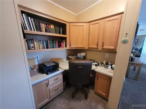 30265 N Haystack Dr, Meadview, AZ 86444 photo 47