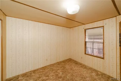 2085 E Thompson Ave, Kingman, AZ 86409 photo 19